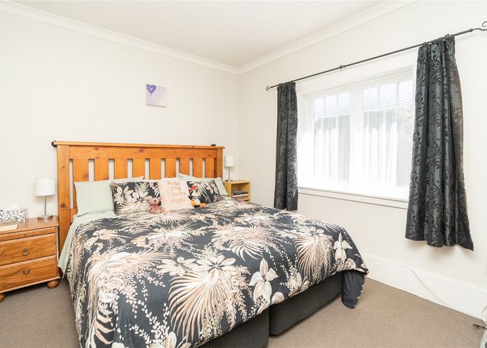  at 4 Pitt Street, Frankton, Hamilton