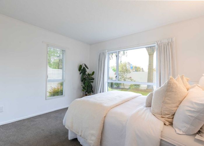  at 1C/10 Otley Street, City Centre, Christchurch City, Canterbury