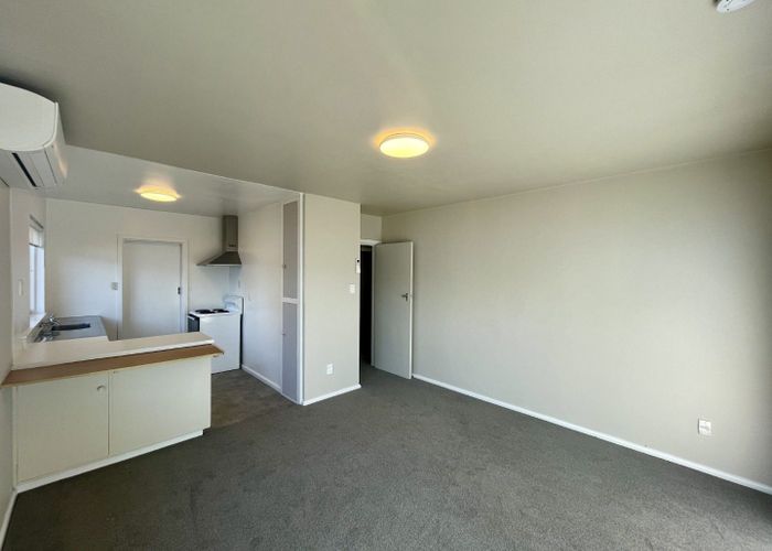  at 6/196 Lincoln Road, Addington, Christchurch City, Canterbury
