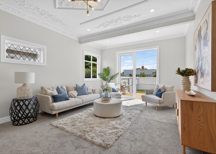  at 5 Vincent Street, Waterloo, Lower Hutt, Wellington