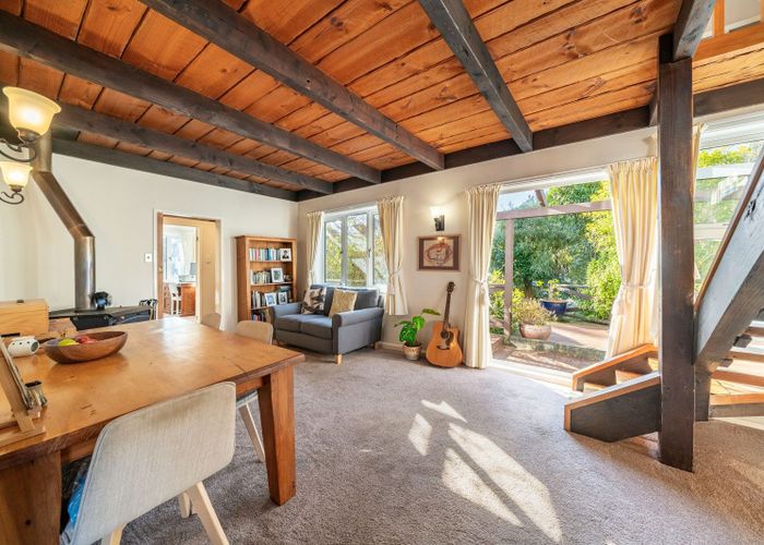  at 246 Plateau Road, Te Marua, Upper Hutt, Wellington