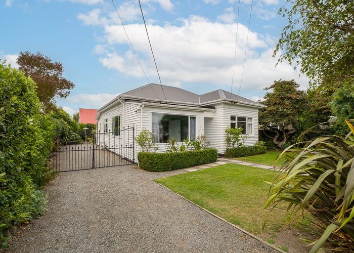 at 159 Huxley Street, Sydenham, Christchurch City, Canterbury