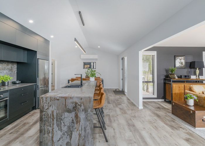  at 21 Ataahua Views Terrace, Wharekaho, Whitianga