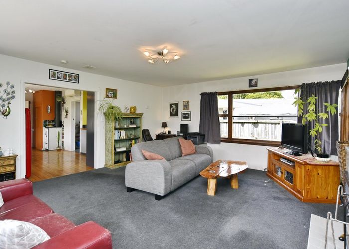  at 30 Damien Place, Bromley, Christchurch