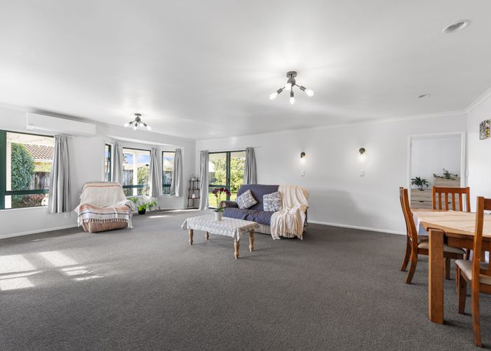  at 160 Boucher Avenue, Te Puke, Te Puke