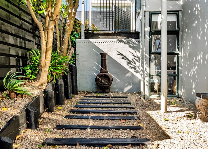  at 31B Yattendon Road, Saint Heliers, Auckland City, Auckland