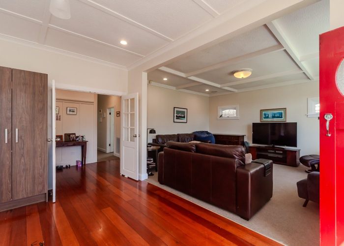  at 11 Henderson Street, Karori, Wellington, Wellington