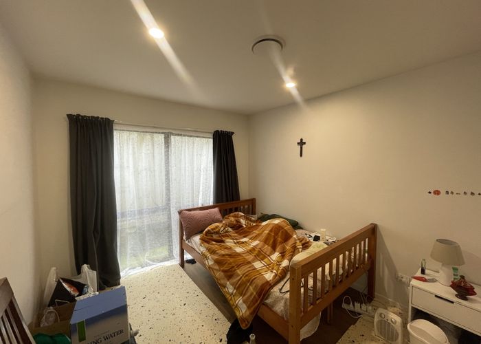  at 6/41 Central Avenue, Papatoetoe, Manukau City, Auckland