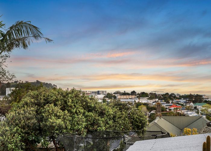  at 50 Dean Street, Grey Lynn, Auckland City, Auckland