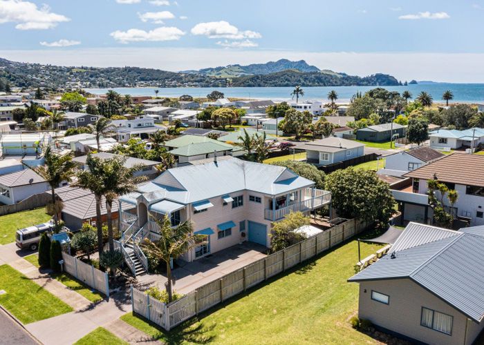  at 5 Pipi Dune, Whitianga, Thames-Coromandel, Waikato