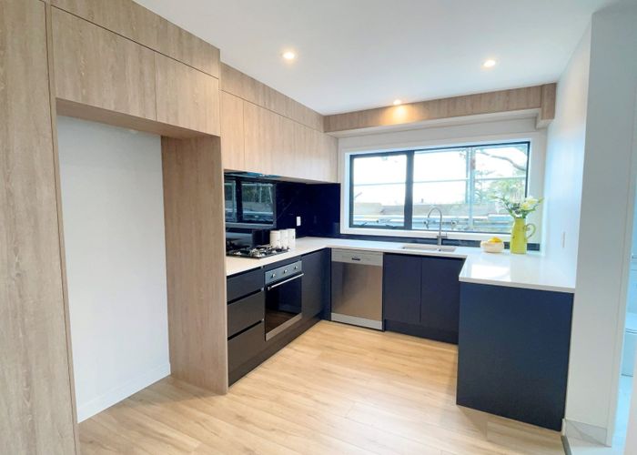  at Lot 2/ 69 Sunnynook Road, Forrest Hill, North Shore City, Auckland