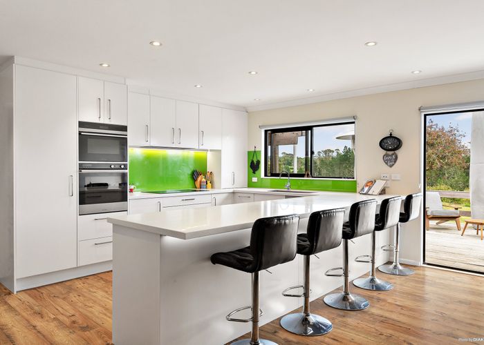  at 227 Gelling Road, Papakura