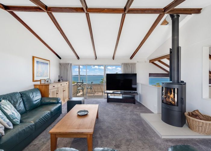  at 112 Clovelly Road, Bucklands Beach, Manukau City, Auckland