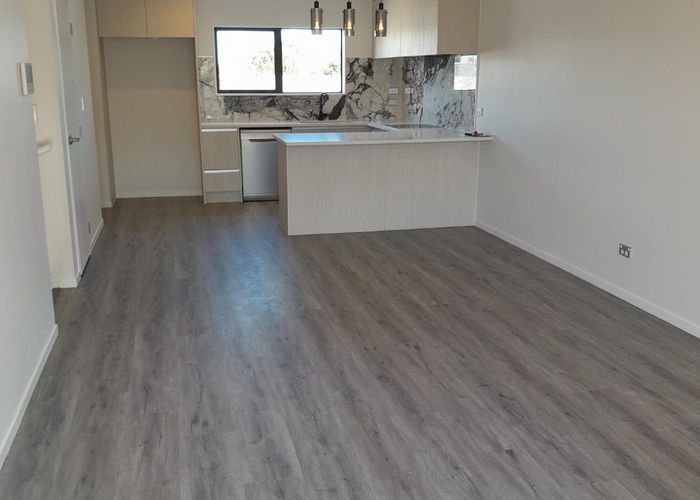  at 10d White road, Manurewa, Manukau City, Auckland