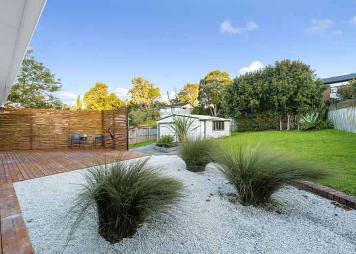  at 37 Keegan Drive, Massey, Waitakere City, Auckland