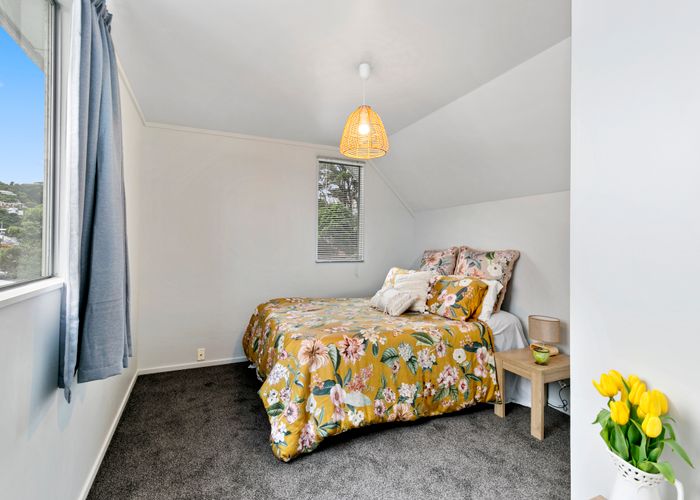  at 3/17 UDY ST, Petone, Lower Hutt