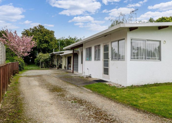  at 4A Kent Crescent, Awapuni, Palmerston North, Manawatu / Whanganui