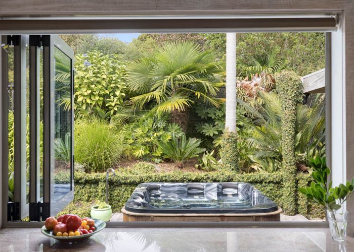  at 317 Pahoia Road, Tauranga