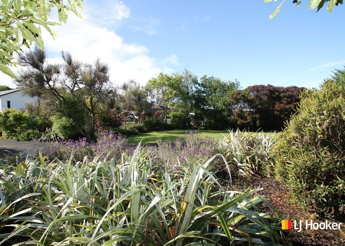  at 16 Friendship Drive, Waldronville, Dunedin, Otago