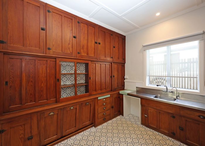  at 57 Tees Street, South Hill, Oamaru