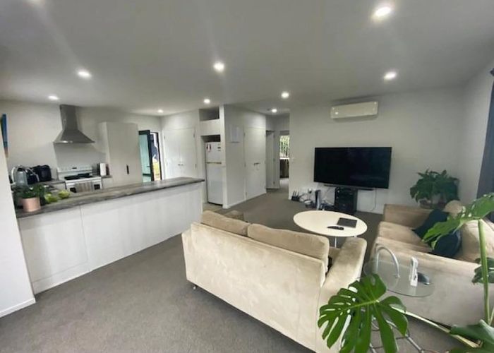  at 11A Hatfield Heights, Hatfields Beach, Rodney, Auckland