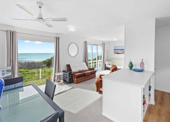  at 728 Gore Bay Road, Gore Bay, Hurunui, Canterbury