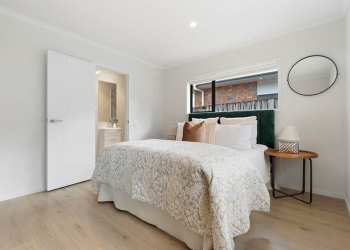  at 124a Brian Crescent, Stanmore Bay, Rodney, Auckland