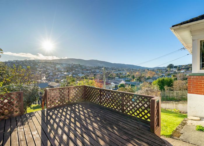  at 24 Walton Street, Kaikorai, Dunedin