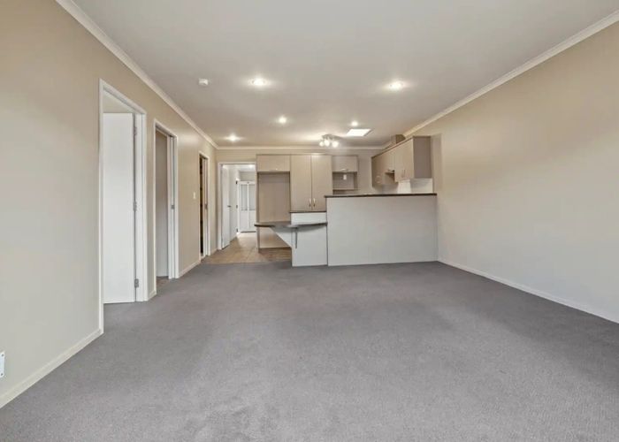  at 66B Boundary Road, Claudelands, Hamilton, Waikato