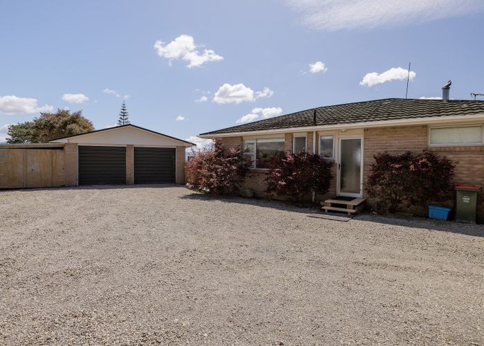  at 77 Turner Road, Whakamarama, Western Bay Of Plenty, Bay Of Plenty