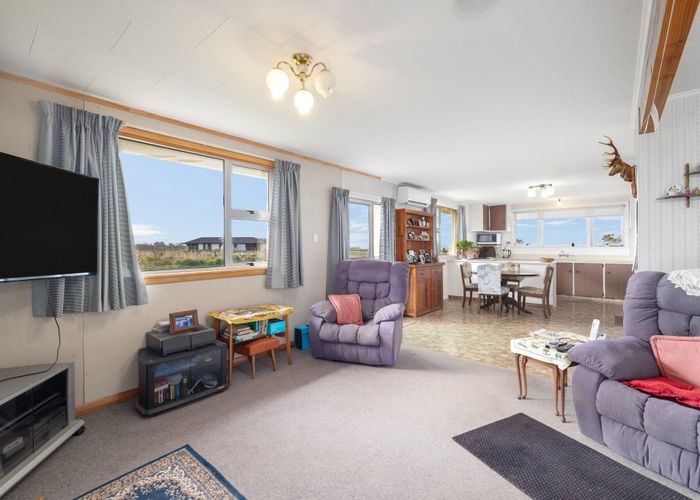  at 47 Wilderness Road, Kaikoura