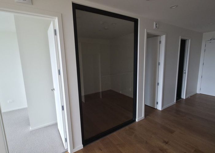  at 409/48 Esmonde Road, Takapuna, North Shore City, Auckland