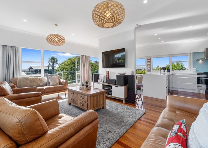  at 19 Darraghs Road, Brookfield, Tauranga