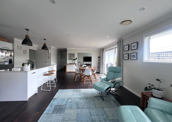  at 5 Awatira Drive, Papamoa, Tauranga, Bay Of Plenty