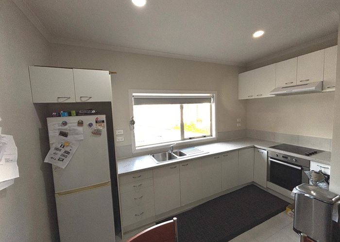  at 15A Ian Marwick Place, Birkenhead, North Shore City, Auckland