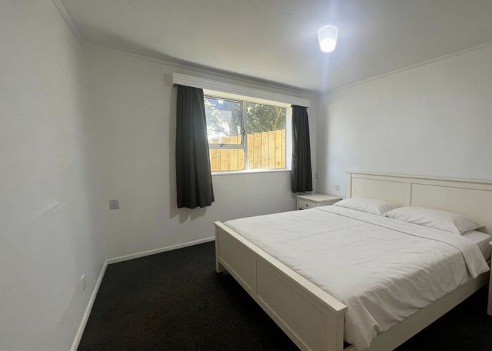  at 16a Rodrigo Road, Kilbirnie, Wellington, Wellington