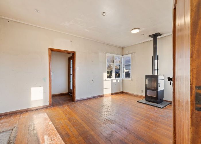  at 315 Linwood Avenue, Linwood, Christchurch City, Canterbury