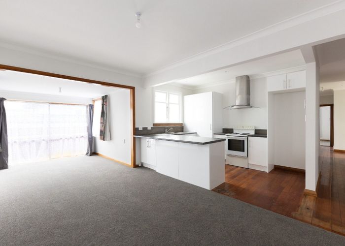  at 1 Liverpool Street, Takaro, Palmerston North, Manawatu / Whanganui
