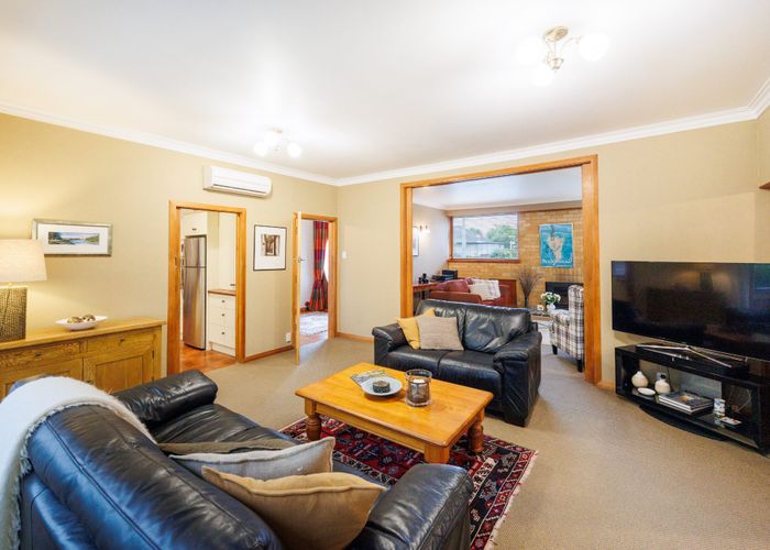  at 69 Jickell Street, Hokowhitu, Palmerston North, Manawatu / Whanganui