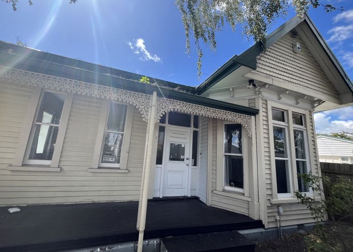  at 8 Sherborne Street, St. Albans, Christchurch City, Canterbury