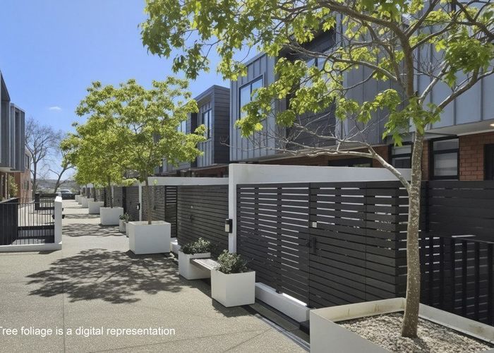  at 18/4 Stables Lane, Millwater, Rodney, Auckland