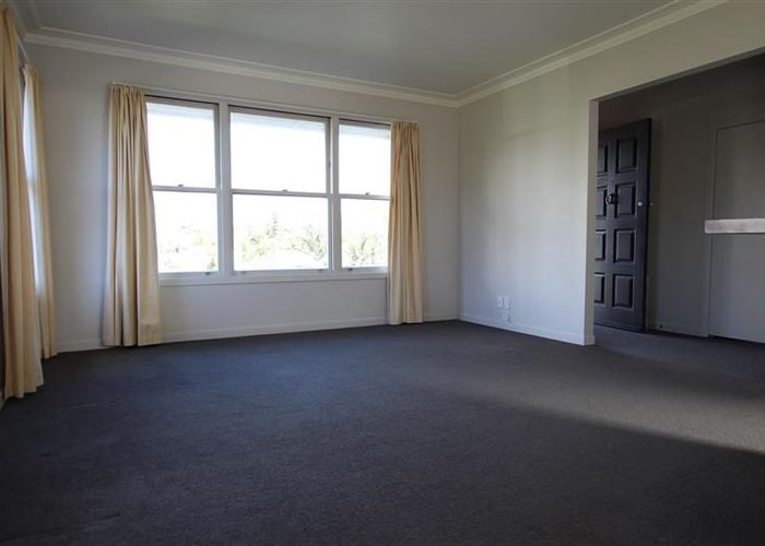  at 1/20 Paunui Street, St Heliers, Auckland