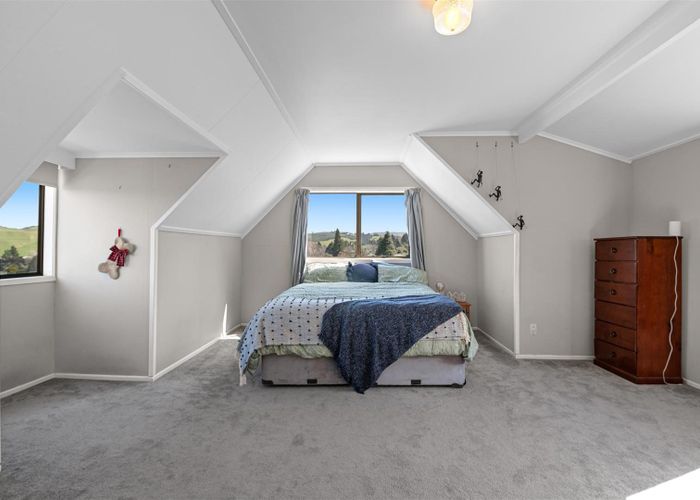  at 17 Mountain Road, Western Heights, Rotorua