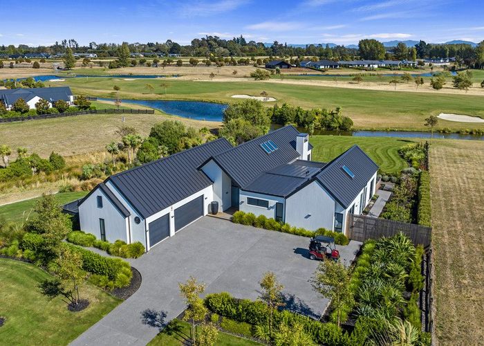 For sale 17 Mapleham Drive, Pegasus, Waimakariri, Canterbury homes