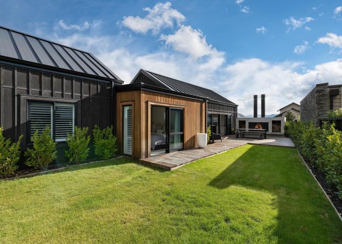  at 11 Glenfiddich RD, Jacks Point, QUEENSTOWN