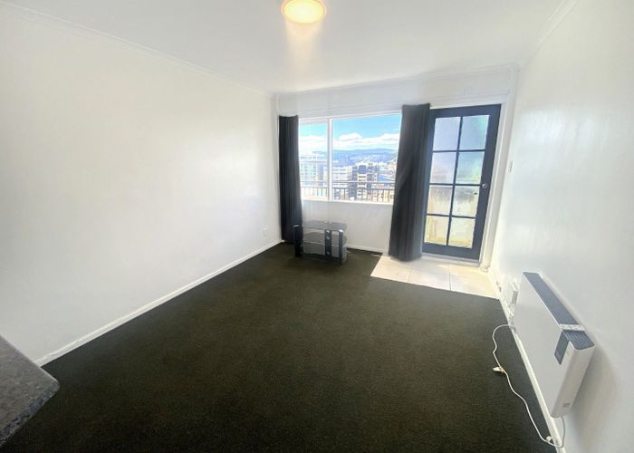  at 249/217 The Terrace, Wellington Central, Wellington, Wellington