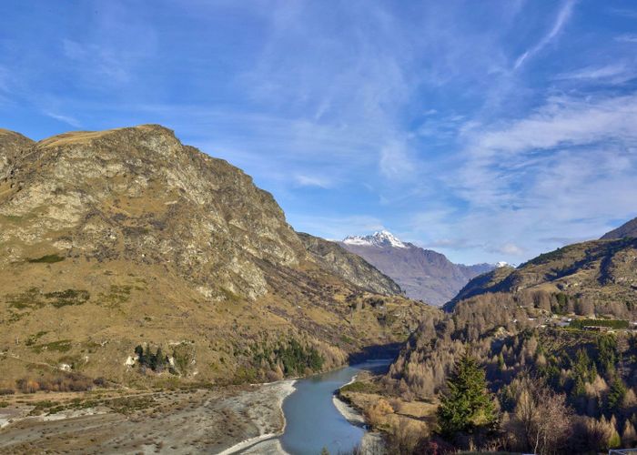  at 16/154 Arthurs Point Road, Arthurs Point, Queenstown