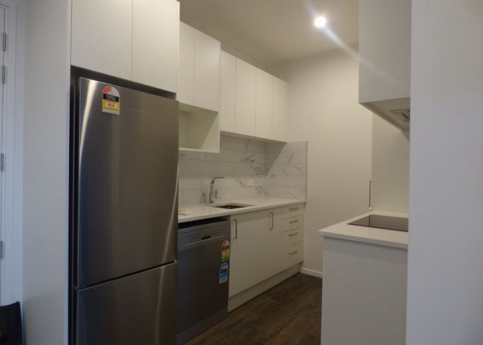  at 201/1B Soljak Place, Mount Albert, Auckland City, Auckland