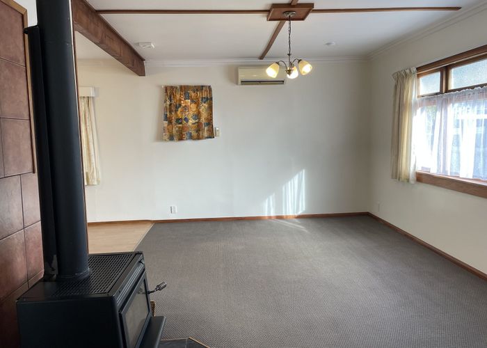  at 52B Keith Street, Roslyn, Palmerston North, Manawatu / Whanganui