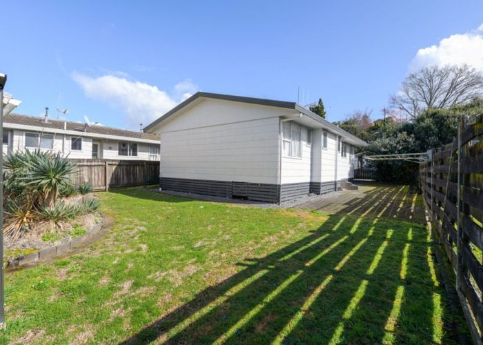  at 416B Kahikatea Drive, Dinsdale, Hamilton